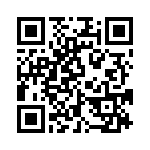 MS3106B22-4P QRCode