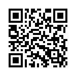 MS3106B24-27P QRCode