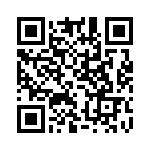 MS3106B28-10S QRCode