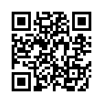 MS3106B28-11PZ QRCode