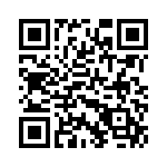 MS3106B28-12PW QRCode