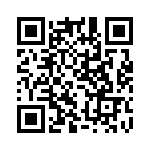 MS3106B28-15P QRCode