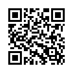 MS3106B28-21SX QRCode