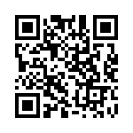 MS3106B28-21SY QRCode