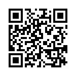 MS3106B28-6P QRCode