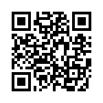 MS3106B32-17S QRCode