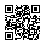 MS3106B32-7PX QRCode