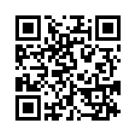 MS3106B32-7S QRCode