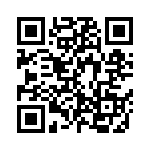 MS3106B36-10SY QRCode