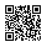 MS3106B36-10SZ QRCode