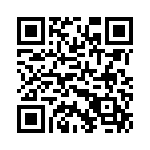 MS3106B36-15PX QRCode