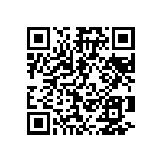 MS3106E-10SL-3S QRCode