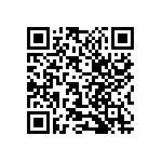 MS3106E10SL-3SW QRCode