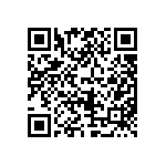 MS3106E10SL-4PF187 QRCode