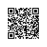 MS3106E10SL-4P_143 QRCode