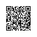 MS3106E10SL-4S-W-P-CAP QRCode