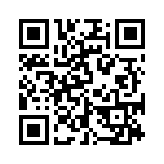 MS3106E12S-3SW QRCode