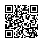 MS3106E14S-10S QRCode