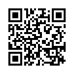 MS3106E14S-2PX QRCode