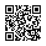 MS3106E14S-2PY QRCode