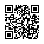 MS3106E14S-2S QRCode