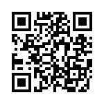 MS3106E14S-5P QRCode