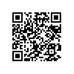 MS3106E14S-5SF187 QRCode