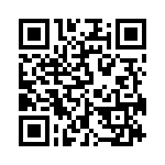 MS3106E14S-7P QRCode