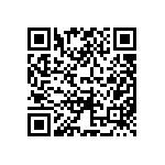 MS3106E14S-7PWF187 QRCode