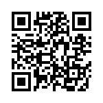 MS3106E14S-7PX QRCode