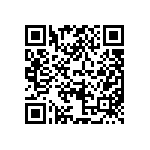 MS3106E14S-7PXF187 QRCode