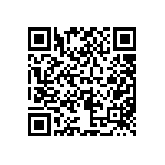 MS3106E14S-7PX_143 QRCode