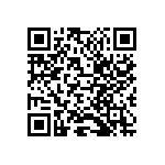 MS3106E14S-7SF187 QRCode