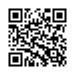 MS3106E14S-7SX QRCode