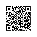 MS3106E14S-7SY_143 QRCode