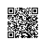MS3106E14S-9PF137 QRCode