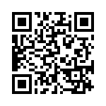 MS3106E14S-9PW QRCode