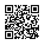 MS3106E14S-9PX QRCode