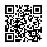 MS3106E14S-9SY QRCode