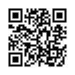 MS3106E14S-9SZ QRCode