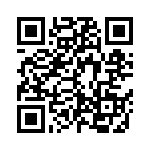 MS3106E16-10PX QRCode