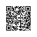 MS3106E16-10PYF187 QRCode