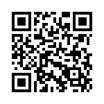 MS3106E16-10S QRCode