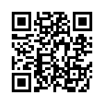 MS3106E16-11PW QRCode