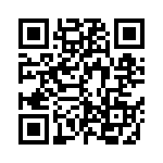 MS3106E16-11PZ QRCode