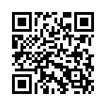 MS3106E16-12P QRCode