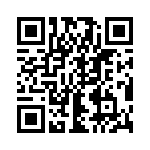 MS3106E16-13P QRCode