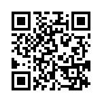 MS3106E1612P QRCode