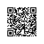 MS3106E16S-1PW_143 QRCode