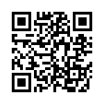 MS3106E16S-5PZ QRCode